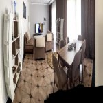 Kirayə (günlük) 3 otaqlı Bağ evi, Mərdəkan, Xəzər rayonu 10