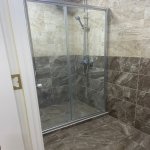 Kirayə (aylıq) 3 otaqlı Yeni Tikili, Qara Qarayev metrosu, Nizami rayonu 5