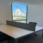 Kirayə (aylıq) 5 otaqlı Ofis, Nəsimi rayonu 12