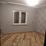 Satılır 3 otaqlı Həyət evi/villa Sumqayıt 7