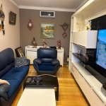 Satılır 5 otaqlı Bağ evi, Bilgəh qəs., Sabunçu rayonu 13
