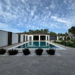 Satılır 5 otaqlı Bağ evi, Mərdəkan, Xəzər rayonu 2
