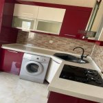 Kirayə (aylıq) 2 otaqlı Yeni Tikili, Xalqlar dostluğu metrosu, Əhmədli, Xətai rayonu 6