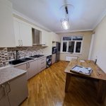 Продажа 3 комнатная Новостройка, м. Нефтчиляр метро, Низаминский р-н район 4