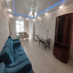 Kirayə (aylıq) 2 otaqlı Köhnə Tikili, Bakıxanov qəs., Sabunçu rayonu 2