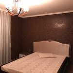 Satılır 7 otaqlı Həyət evi/villa, Badamdar qəs., Səbail rayonu 29
