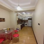 Kirayə (aylıq) 2 otaqlı Yeni Tikili, Neftçilər metrosu, Nizami rayonu 8
