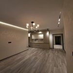 Satılır 2 otaqlı Yeni Tikili, Neftçilər metrosu, Nizami rayonu 3