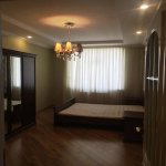 Kirayə (aylıq) 3 otaqlı Yeni Tikili, 8-ci mikrorayon, Binəqədi rayonu 3