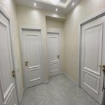 Kirayə (aylıq) 3 otaqlı Yeni Tikili, Gənclik metrosu, Tibb Universiteti, Nəsimi rayonu 13