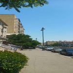 Продажа 2 комнат Вторичка, м. Гянджлик метро, Наримановский р-н район 12