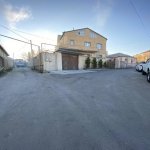 Kirayə (aylıq) 9 otaqlı Həyət evi/villa, İnşaatçılar metrosu, Yasamal rayonu 1