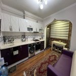 Аренда 3 комнат Вторичка, пос. Йени Гюняшли, Сураханы район 12