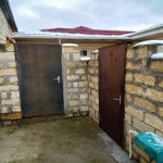 Satılır 2 otaqlı Həyət evi/villa Xırdalan 9