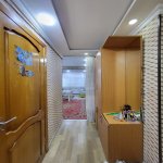 Satılır 2 otaqlı Köhnə Tikili, 42-ci məhəllə rayonu 6