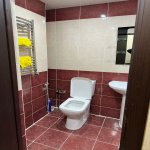 Kirayə (aylıq) 2 otaqlı Yeni Tikili, Suraxanı rayonu 7