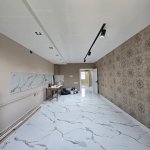 Satılır 2 otaqlı Köhnə Tikili, Həzi Aslanov metrosu, Xətai rayonu 9