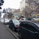 Kirayə (aylıq) 1 otaqlı Ofis, 9-cu mikrorayon, Binəqədi rayonu 7
