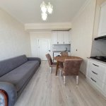 Продажа 1 комнат Новостройка, м. Ичяришяхяр метро, пос. Байыл, Сябаиль район 12