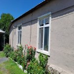 Посуточно 3 комнат Дома/Виллы Гах 1