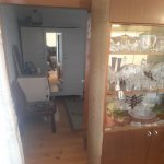 Satılır 2 otaqlı Köhnə Tikili, Qara Qarayev metrosu, 8-ci kilometr, Nizami rayonu 5