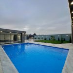 Satılır 4 otaqlı Bağ evi, Mərdəkan, Xəzər rayonu 4