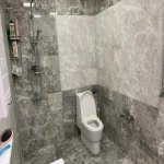 Satılır 4 otaqlı Yeni Tikili, Nizami metrosu, Yasamal rayonu 14