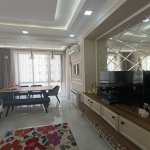 Satılır 2 otaqlı Yeni Tikili, Nərimanov rayonu 4