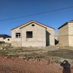 Satılır 3 otaqlı Həyət evi/villa, Müşviqabad qəs., Qaradağ rayonu 2
