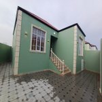 Продажа 3 комнатная Дома/Виллы, пос. Биня, Хязяр район 1