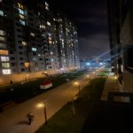 Satılır 2 otaqlı Yeni Tikili, 20 Yanvar metrosu, Yasamal qəs., Yasamal rayonu 21