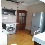 Satılır 3 otaqlı Köhnə Tikili, Neftçilər metrosu, Nizami rayonu 9