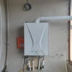 Аренда 3 комнат Новостройка, м. Азадлыг метро, 8-ой микрорайон, Бинагадинский р-н район 15