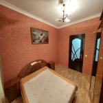 Kirayə (aylıq) 2 otaqlı Köhnə Tikili, Azadlıq metrosu, 6-cı mikrorayon, Binəqədi rayonu 6