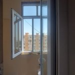 Satılır 1 otaqlı Köhnə Tikili, Yeni Günəşli qəs., Suraxanı rayonu 10