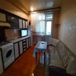 Satılır 3 otaqlı Yeni Tikili Xırdalan 4