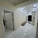 Аренда 2 комнатная Новостройка, м. 8 Ноябрь метро, Насими район 15