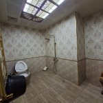 Продажа 3 комнатная Новостройка, Насими район 19