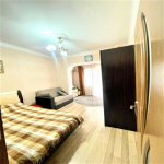 Продажа 3 комнатная Вторичка, 8-ой микрорайон, Бинагадинский р-н район 13