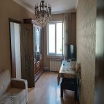 Продажа 2 комнат Вторичка, пос. Говсан, Сураханы район 20