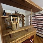 Продажа 6 комнат Дома/Виллы, Мехеммедли, Абшерон район 26