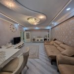 Продажа 4 комнатная Новостройка, Хетаи район 1