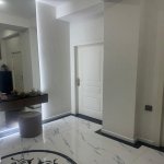 Satılır 3 otaqlı Yeni Tikili, Badamdar qəs., Səbail rayonu 10
