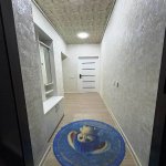 Satılır 2 otaqlı Köhnə Tikili, Qaraçuxur qəs., Suraxanı rayonu 7