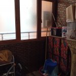 Satılır 3 otaqlı Yeni Tikili, 28 May metrosu, ABŞ səfirliyi, Nəsimi rayonu 10