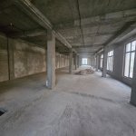 Satılır Obyekt, Nəriman Nərimanov metrosu, Nərimanov rayonu 5
