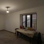 Satılır 1 otaqlı Köhnə Tikili, Yasamal qəs., Yasamal rayonu 4