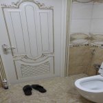 Satılır 3 otaqlı Yeni Tikili Xırdalan 11