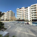 Продажа 2 комнатная Новостройка, пос. Нардаран, Сабунчу район 12