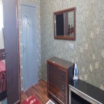 Kirayə (günlük) 5 otaqlı Həyət evi/villa Quba 29